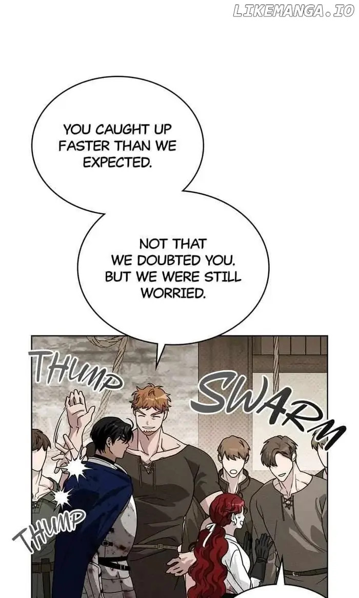 Under the Oak Tree    Chapter 105 image 15_optimized